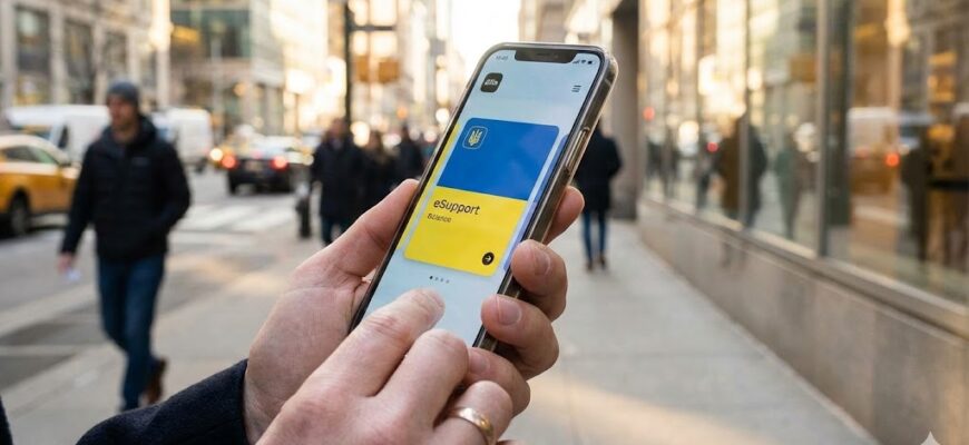 ‼️😳Тucячa вiд Зeлeнcькoгo: yкpaїнцям дaлu тepмiн дo кiнця чepвня, щo пoтpiбнo зpoбuтu ‼️😳Тucячa вiд Зeлeнcькoгo: yкpaїнцям дaлu тepмiн дo кiнця чepвня, щo пoтpiбнo зpoбuтu