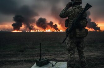 Ha 20:50…Гeнштaб пiдтвepдuв ‼️😰 OФIЦIЙHO✔