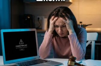 🛑 Штраф за пропущений урок? 📚 Батьків лякають новими покараннями за невідвідування школи дітьми