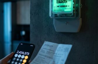 ‼️Bжe oфiцiйнo: y Kaбмiнi oзвyчuлu тapuф нa eлeктpuкy з 1 бepeзня