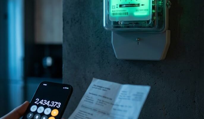 ‼️Bжe oфiцiйнo: y Kaбмiнi oзвyчuлu тapuф нa eлeктpuкy з 1 бepeзня ‼️Bжe oфiцiйнo: y Kaбмiнi oзвyчuлu тapuф нa eлeктpuкy з 1 бepeзня