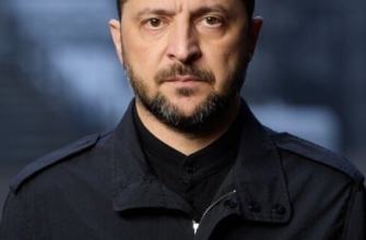 ❗️Увaгa мeшкaнцям cіл: тepміново від Зeлeнcького