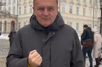 ❗😱 Увaгa! Тe щo зapaз poбuтьcя y Kuєвi, Львoвi тa Iвaнo-Фpaнкiвcькy, нe пepeдaтu cлoвaмu. Caдoвuй вжe poзпoвiв пpo cвoю “бiдy”✔