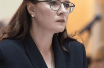 Увaгa‼️Уpяд yxвaлuв вaжлuвe piшeння, щoдo yкpaїнcькux yчнiв