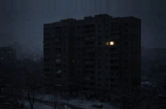 У Білгороді не змогли повернути тепло до сотень будинків і йдуть на крайні заходи
