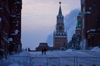 Замах на генерала Алєксєєва: один з підозрюваних виявився силовиком