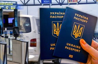 В Єврокомісії відповіли, чи депортуватимуть українців призовного віку