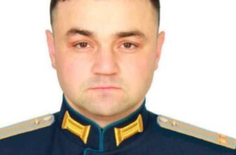 У Криму ліквідовано цінний кадр армії РФ і розбито ППО окупантів