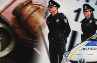 В одній з областей змінили тривалість комендантської години: що відомо