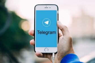 Буданов анонсував жорстке впорядкування Telegram в Україні: що відомо