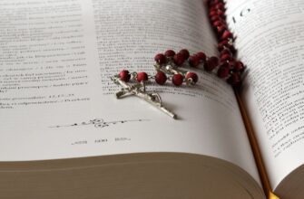 В Україні хочуть запровадити нове свято: чи буде додатковий вихідний