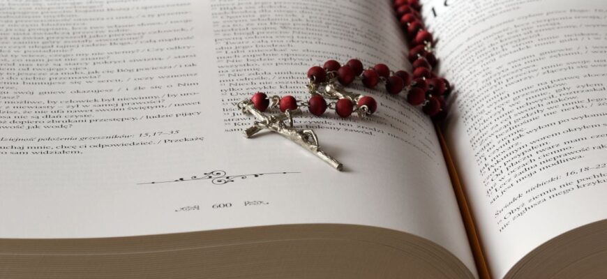 В Україні хочуть запровадити нове свято: чи буде додатковий вихідний В Україні хочуть запровадити нове свято: чи буде додатковий вихідний