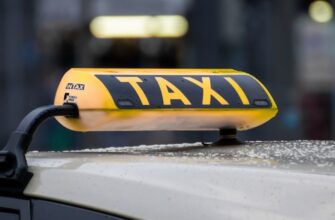В Україні всерйоз візьмуться за таксистів: за що штрафуватимуть і які нові вимоги