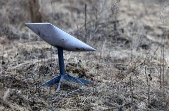 У РФ катастрофа на фронті через блокування Starlink: масштабний блекаут, управління військами паралізоване