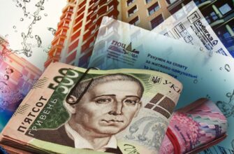 Зміна правил перерахунку платіжок в Україні: кому нарешті дозволять не платити за холодні батареї