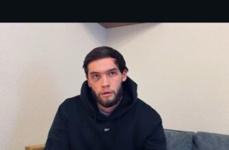 ⚠️ Пояснення, яке розірвало мережу: Колесник вперше розкрив деталі бійки з працівником військкомату