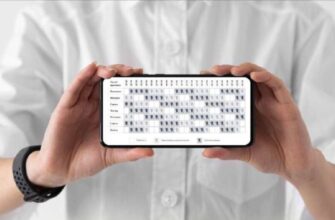 Відключення світла 10 лютого: коли і в кого не буде електроенергії