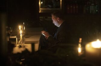 Відключення світла 12 лютого: які графіки застосують