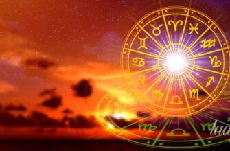 Відомий екстрасенс шокував передбаченням на 2026 рік: хто стане союзником РФ та де спалахнуть війни