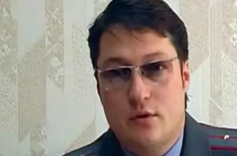 Відправили до пекла: В Україні ліквідували героя мема “или ты забыл, или ты не знал”, який долучився до окупаційних військ РФ