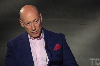 Війна ризикує не закінчитися ніколи: Гордон дав невтішний прогноз