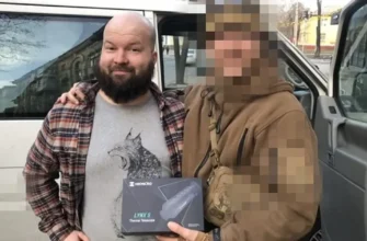 Волонтер з Фінляндії збив на смерть полковника СБУ, дружина якого – суддя: чому справа стала резонансною