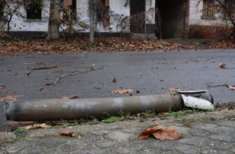 😡 Їхали на роботу: деталі цинічної ранкової атаки БпЛА по пасажирському автобусу у Херсоні