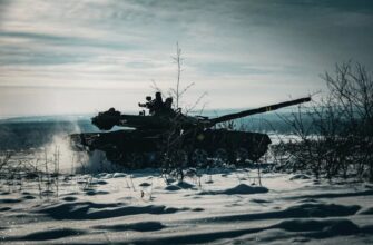 Війна в Україні зайшла в глухий кут: є три способи виходу з нього – генерал Мік Райан