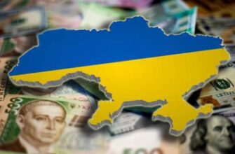 Все так погано? Україна не зможе повернутися до економічних показників 2021 року, – Кущ