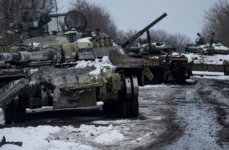 ЗСУ розбили цілу армію РФ під Покровськом: потенціал росіян тут вичерпано – ЗМІ