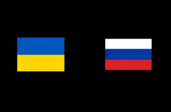 Вдруге Росія не нападе: Джордж Фрідман пояснив, чому війна не відновиться