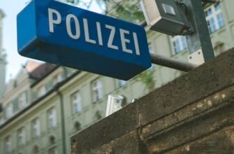 Вважають, що мати фантазує?: Поліція Мюнхена каже про “нещасний випадок” з українцем, якого “намагалися задушити” в дитсадку