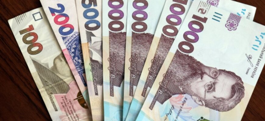 Пенсійна реформа в Україні: кому треба буде стаж 40 років і що таке бал-“універсал” Пенсійна реформа в Україні: кому треба буде стаж 40 років і що таке бал-“універсал”