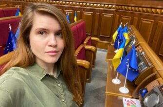 “Взялись тягнути лямку”: Безугла заявила, що 15 млн для родин загиблих військових – забагато