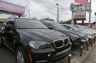 Взяв гроші та втік: Українці на Рівненщині стали жертвами афериста, який пообіцяв придбати для них вживані авто зі США