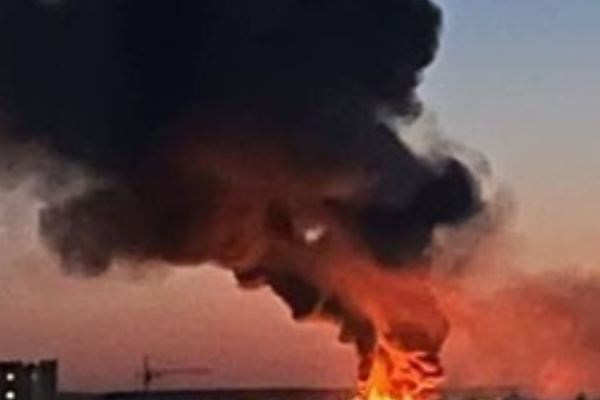 Xтоcь тaки нaвів, бо пpилeтіло точно в ціль 😱 Потyжний УДAP 🚀 Xтоcь тaки нaвів, бо пpилeтіло точно в ціль 😱 Потyжний УДAP 🚀