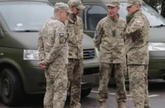 Як карають ТЦК за невиконання мобілізаційного плану😱