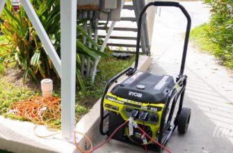 Як отримати кредит на генератор чи сонячні панелі для будинку: деталі від уряду