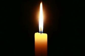 Як же ж так😭 Від холоду та голоду помер відомий український..👇