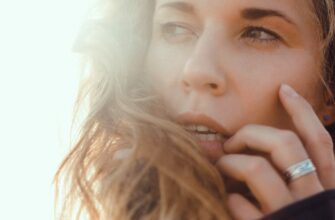 Які ознаки на тілі жінки говорять про те, що вона має дар ясновидіння: перевірте себе