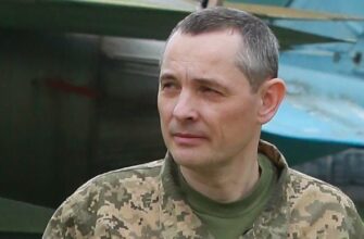 Ігнат закликав використовувати проти росіян з БПЛА Shahed їхню ж тактику: “Маємо перевершити їх”