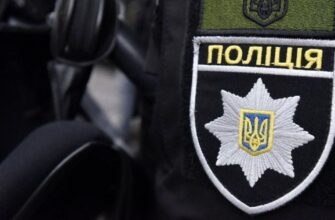 Забили цивільного до смерті: поліція затримала трьох військових ТЦК