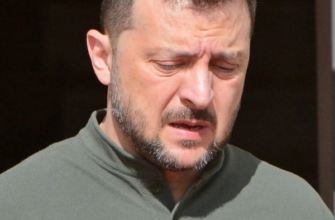 Загиблі воїни: Зеленський вперше назвав точну цифру 😭