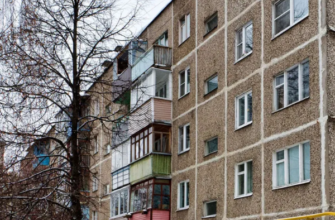 ‼️Закон підписано — після війни все зміниться