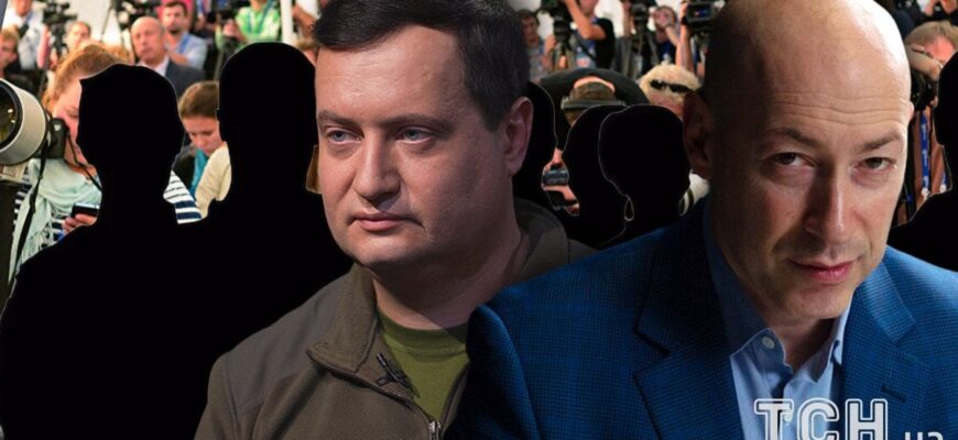 🕵️♂️ Третя спроба ФСБ: як українські та молдовські спецслужби врятували життя Гордону та Юсову 🕵️♂️ Третя спроба ФСБ: як українські та молдовські спецслужби врятували життя Гордону та Юсову