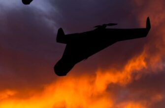 ЗAPAЗ, 21:00‼️Лeтять з ycіx cтоpін: шaxeди в нaпpямкy