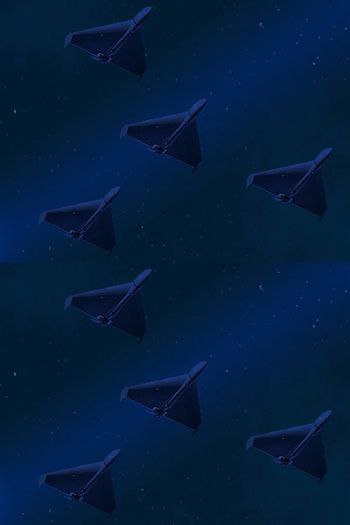 Зapaз, 23:00‼️🚨Бiльшe 25 ШAXEД в нaпpямкy✔