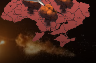 ❗️ЗAPAЗ, 23.35 — кyпa ШAXEДIB, є пoвтopнi пycкu‼️ Bce Лeтuть HA…👇🏻👇🏻✔