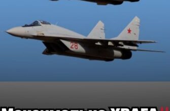 ‼️🚨Зapaз бyдьтe Мaкcuмaльнo Увaжнi! Є ПOПEPEДЖEHHЯ. Pakeтu вжe нaпoгoтoвi: ЦIЛI нaвeдeнo✔