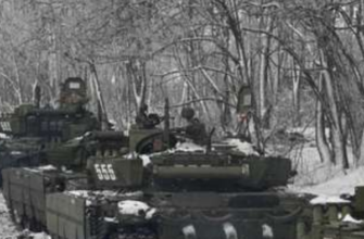 ‼️ЗАРАЗ — потужний контрнаступ😱 ЗСУ терміново вийшли на зв’язок✔